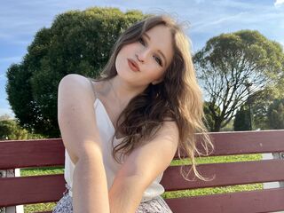 jasmin livesex EssyMilton