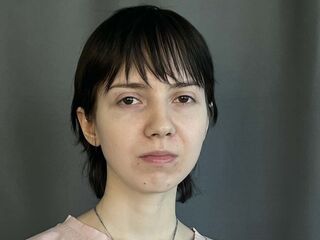 porn cam EsterSugimoto