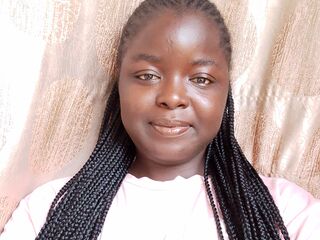 camslut video EstherWilliam