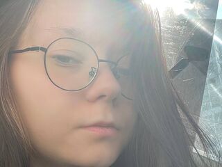 free jasmin cam EthylShrock