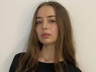 shower sex cam EttaRaybourn