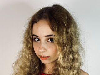 erotic webcam EugeniaGroomes