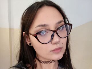 closeup pussy webcam EunaMisty