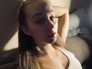 live sex webcam EunaSantamaria