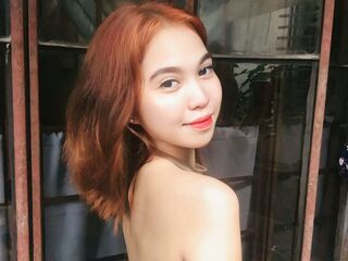 camwhore masturbating with sextoy EuniceRose