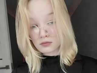 live porn web cam EusebiaStawasz