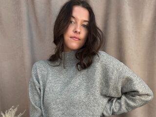 sexchat EustoliaBluemel