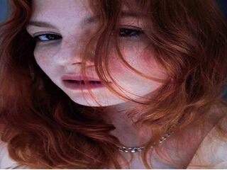 free live webcam EvaBelial