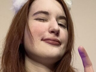 free video chat room EvaBorn