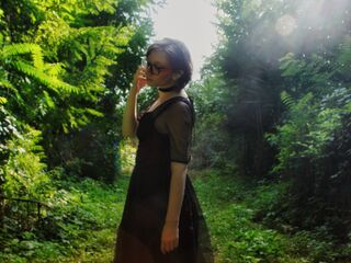 adult webcam chat room EvaChaney