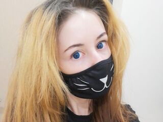 dirty webcam show EvaClifford