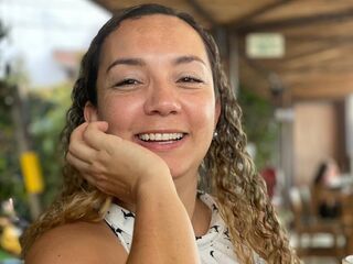 cam girl sexchat EvaDarren