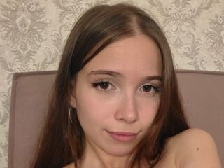 jasmin live web cam EvaDunmore