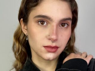 jasmin porn EvaEddie