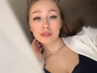 camgirl live sex EvaEverston