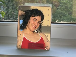 live cam girl pic EvaKrum