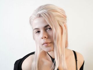 jasmin chat room EvaLaren