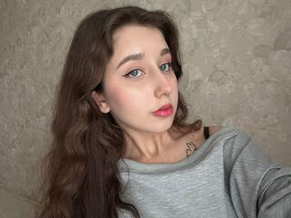 cam girl cam EvaMaller