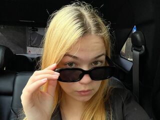 cam girl sex show EvaMiller