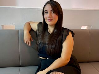 hardcore webcam sex EvaMillerson