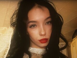 cambabe EvaPerelite
