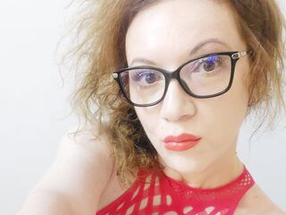 live sex webcam EvaPrynne