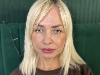 extreme webcam video EvaRomer