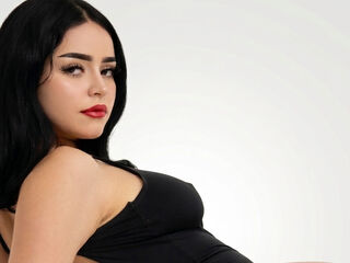 live cam chat EvaSharon