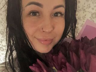 anal webcam EvaSince
