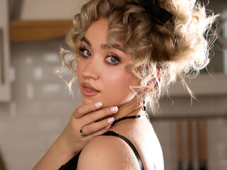 cam girl live webcam video EvaSoftly