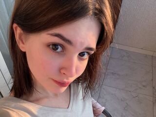 livesex cam girl EvaZill