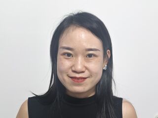 live cam girl EvanDaisy