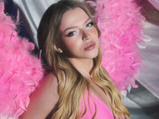 camslut spreading pussy EvanRossano