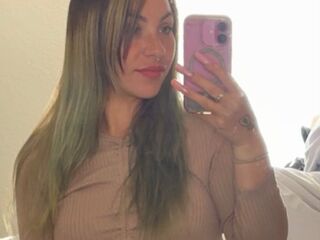 camslut video EvangelinaGarcia
