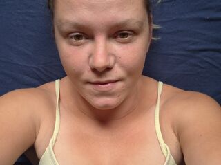 cam girl sex chat EveKarissa