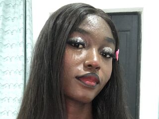 erotic cam video EveTasha