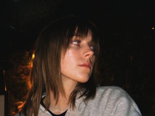 free jasmin sexcam EvelinDoker