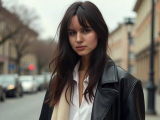 hot cam girl masturbating with sextoy EvelinStower