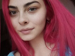 live jasmin sex show EvelinaYara