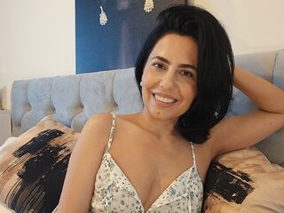 webcamgirl chat room EvelineAngeles