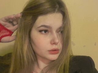 free camsex EvelynHarmony