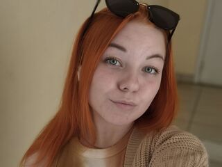 livechat EvelynKellers