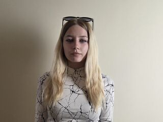 free jasmin sex show EvelynReynaga