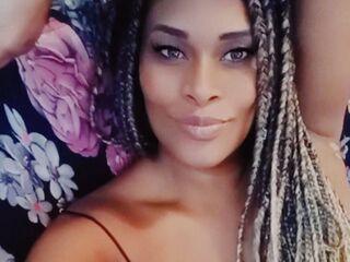 adult sex chat EvelyneFernanda