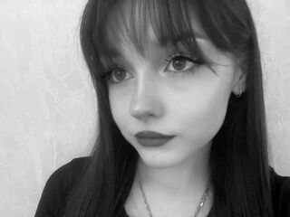 extreme webcam video EvelynnCaillouet