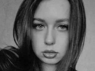 adult cam show EvvaMorison