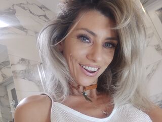 cam girl sex show EvyScarlet