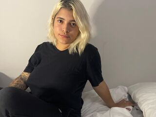 cam girl playing with sextoy Extasisgirl