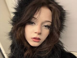 jasmin camgirl FaeGosse