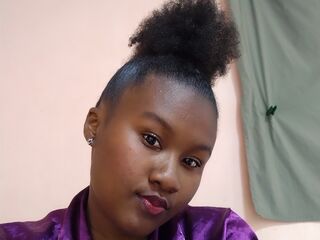 jasmin chat room FanirisoaEmina